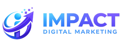 impactmarketing.in